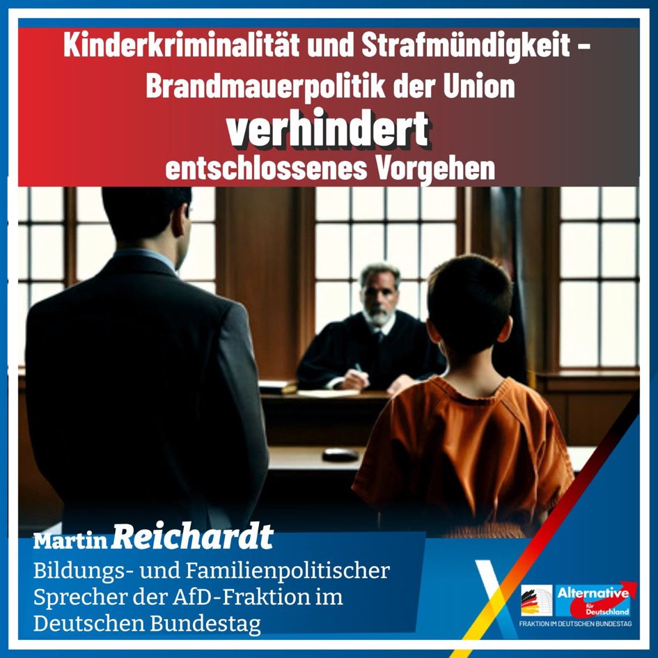 Und ich sage, wenn nicht jetzt, wann dann?