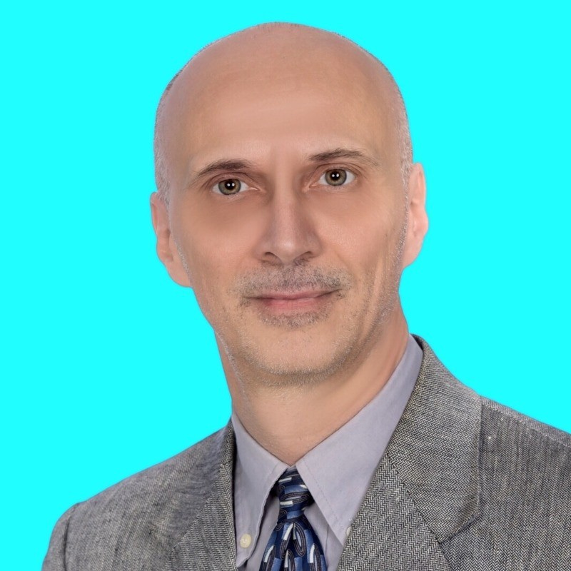 Stefano Gatti tweet media