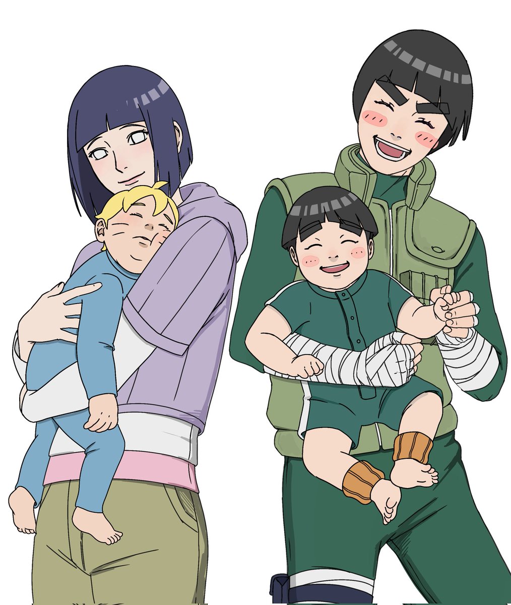 ZER0V1's tweet image. RT @ThanhVy0231: blunt bangs club