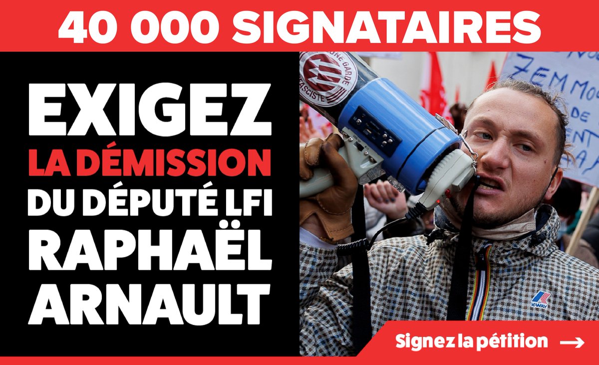 Samuel Lafont tweet media