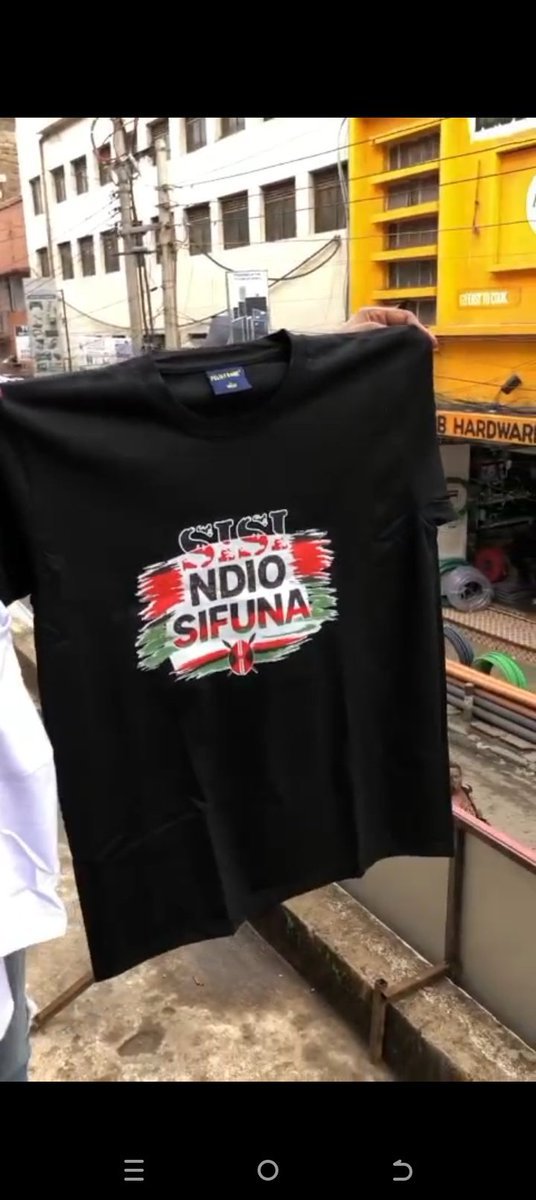 Guys kindly kama unaona hii post yangu just repost widely.