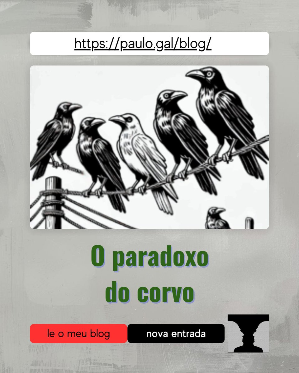 Paulo Glez Ogando tweet media