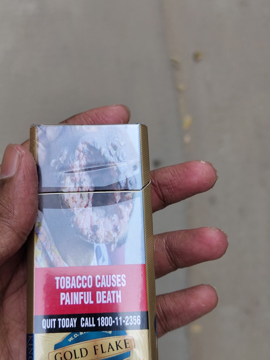 ur rental friend ☆ nuclear scientist tweet media