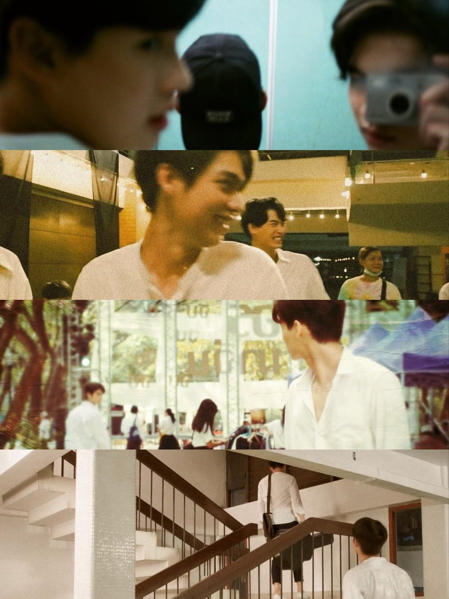 Got ur back as always
#ไบร์ทวิน