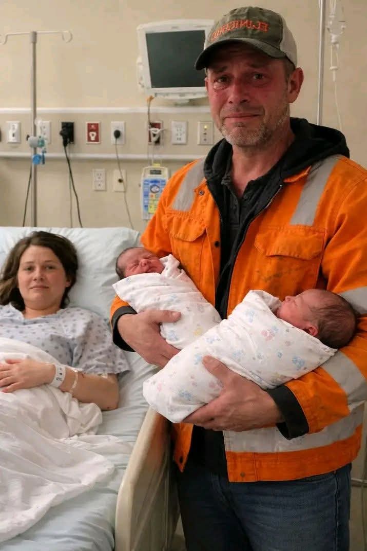 Jam Baqir tweet media