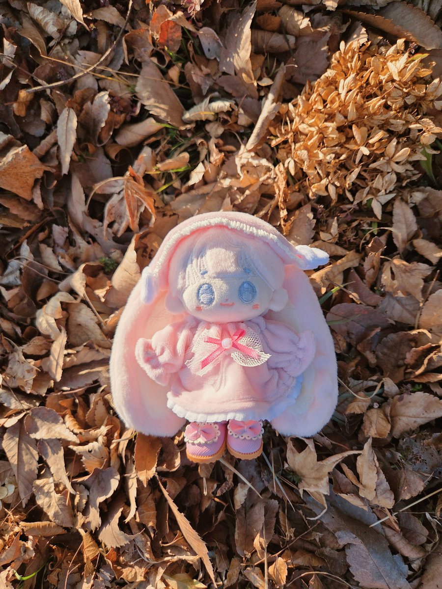 러블리 소그미💕

#밍맹묭
#소금포리
👗 <a href="/bori_mill28292/">밀과 보리</a>