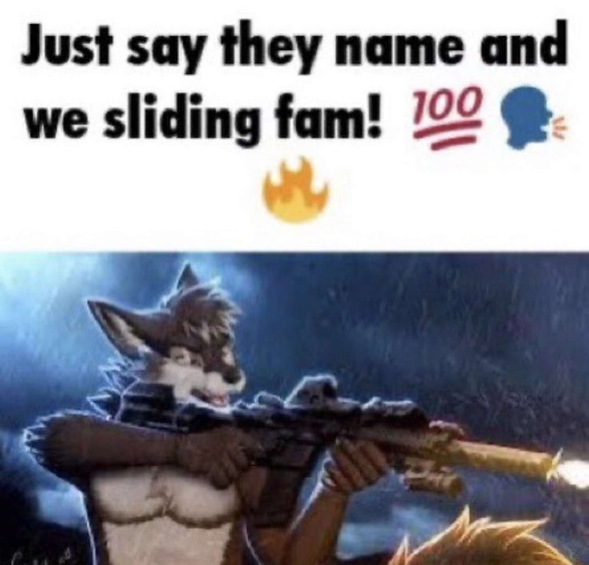 ts tuff.... 🥀🥀🥀🥀🥀