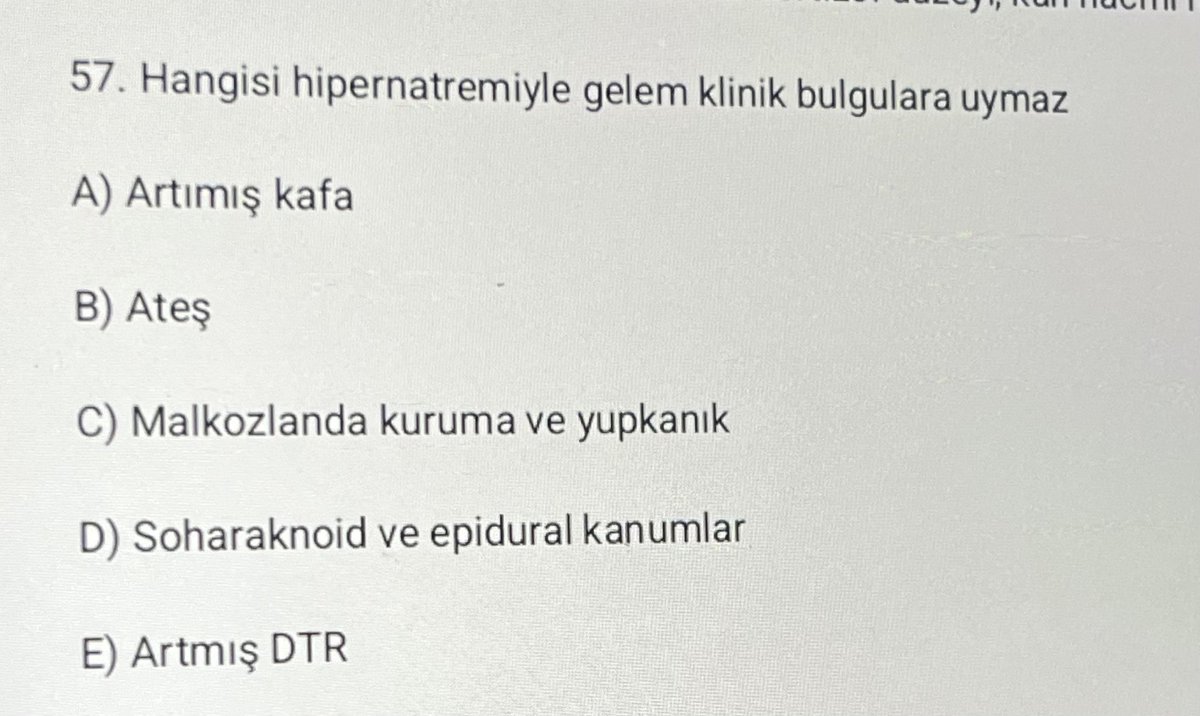 hangi kafayla yazdınız şu şıkları ağlıyorum