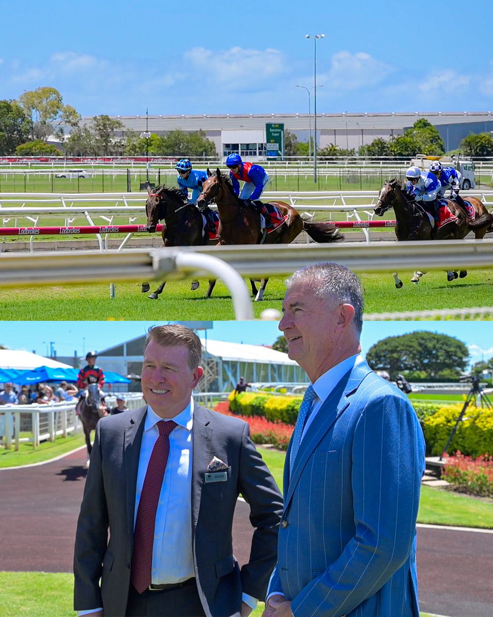 Tim Mander tweet media