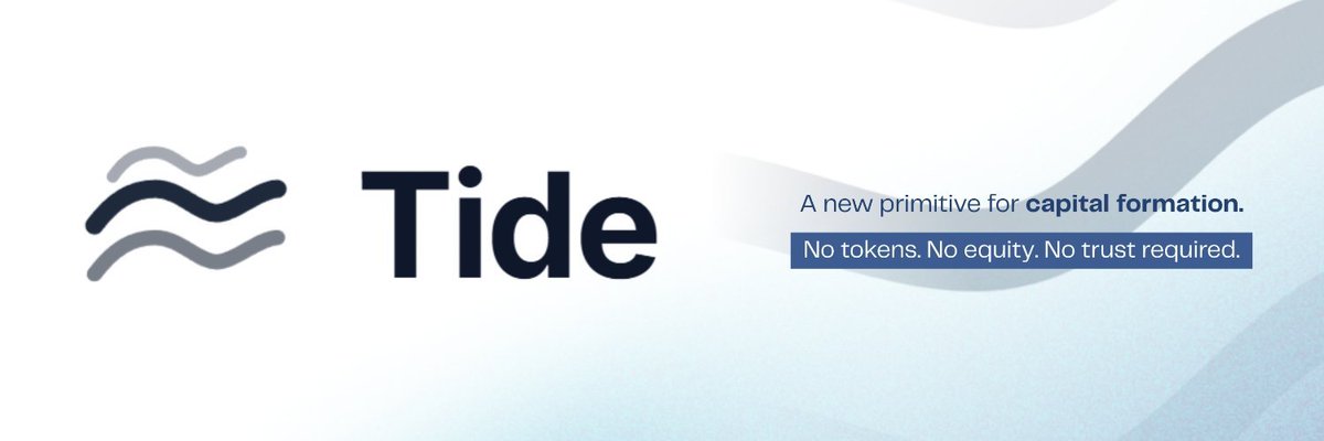 🔥Vào triển testnet Tide Protocol hệ SUI nhé ae🔥

Dự án mới của SUI được follow bởi Co-Founder Mysten labs đang trong giai đoạn testnet miễn phí nên ae vào triển nhé!

📌Hướng dẫn

👉Đầu tiên ae truy cập faucet.sui.io/?network=testn… hoặc faucet.n1stake.com để