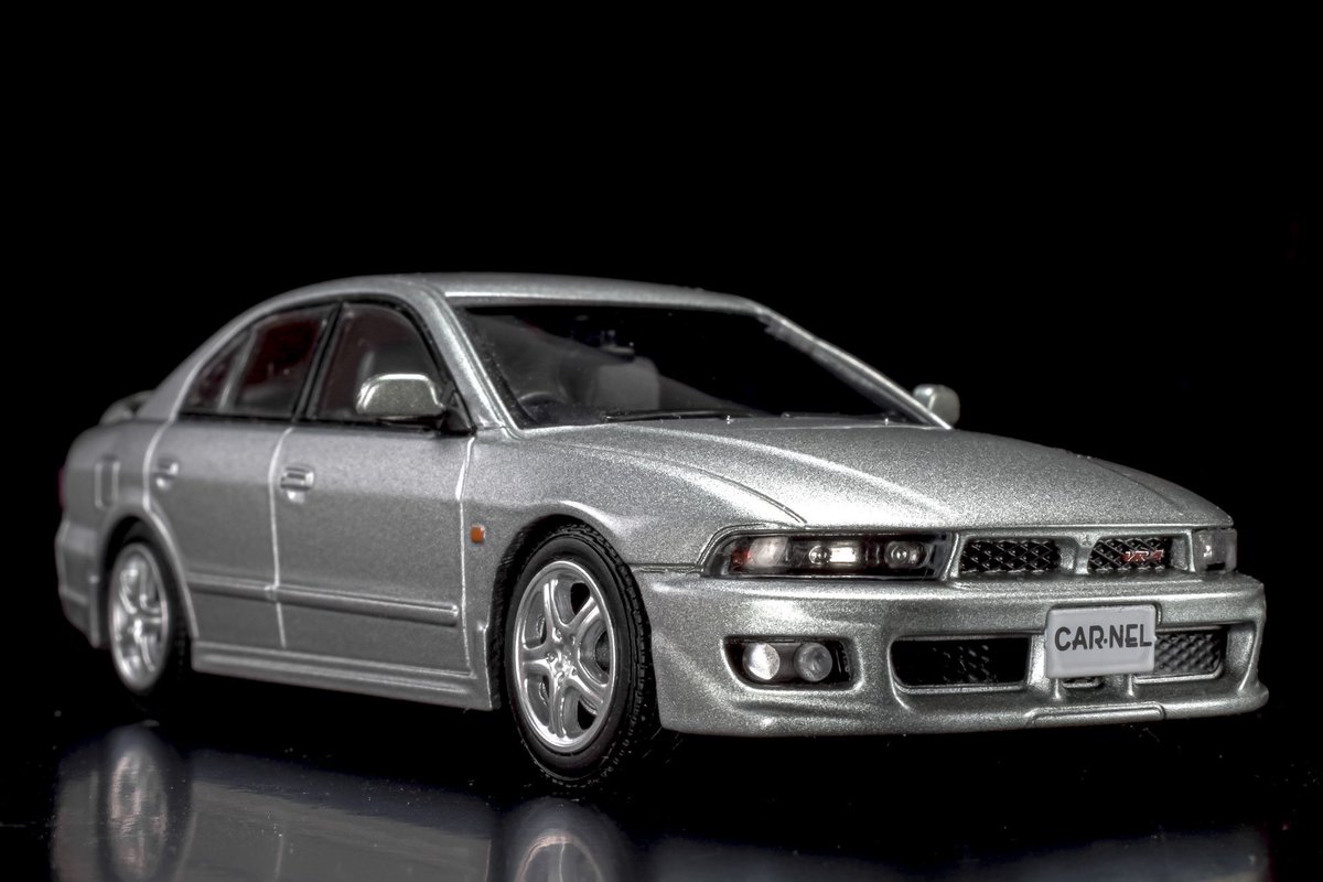 52 (@smallcarculture) / Posts / X