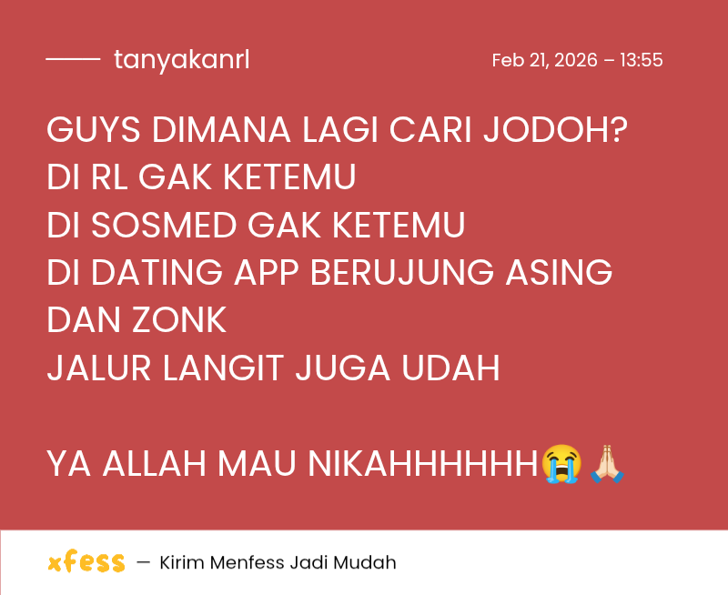 Tanyarl 💚 tweet media