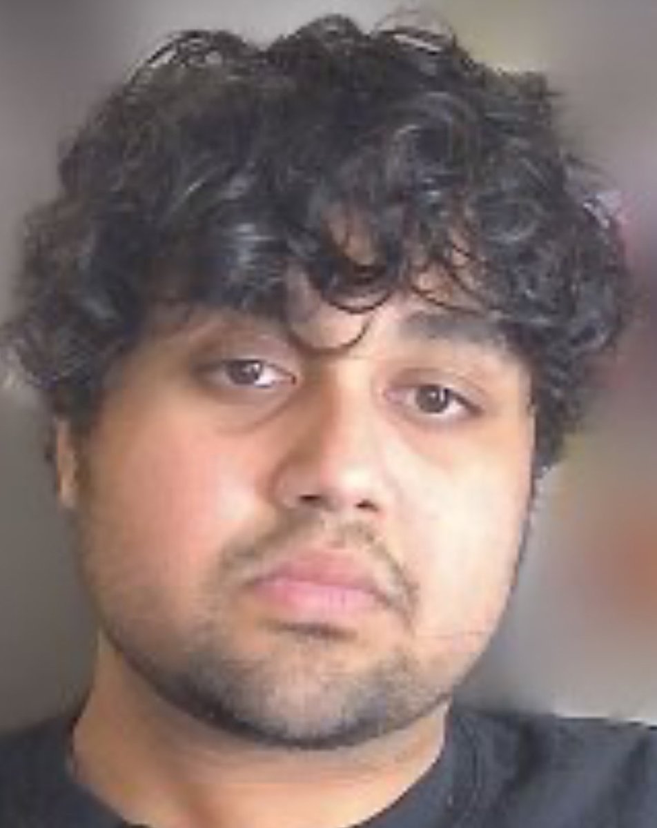 Degen Daily tweet media