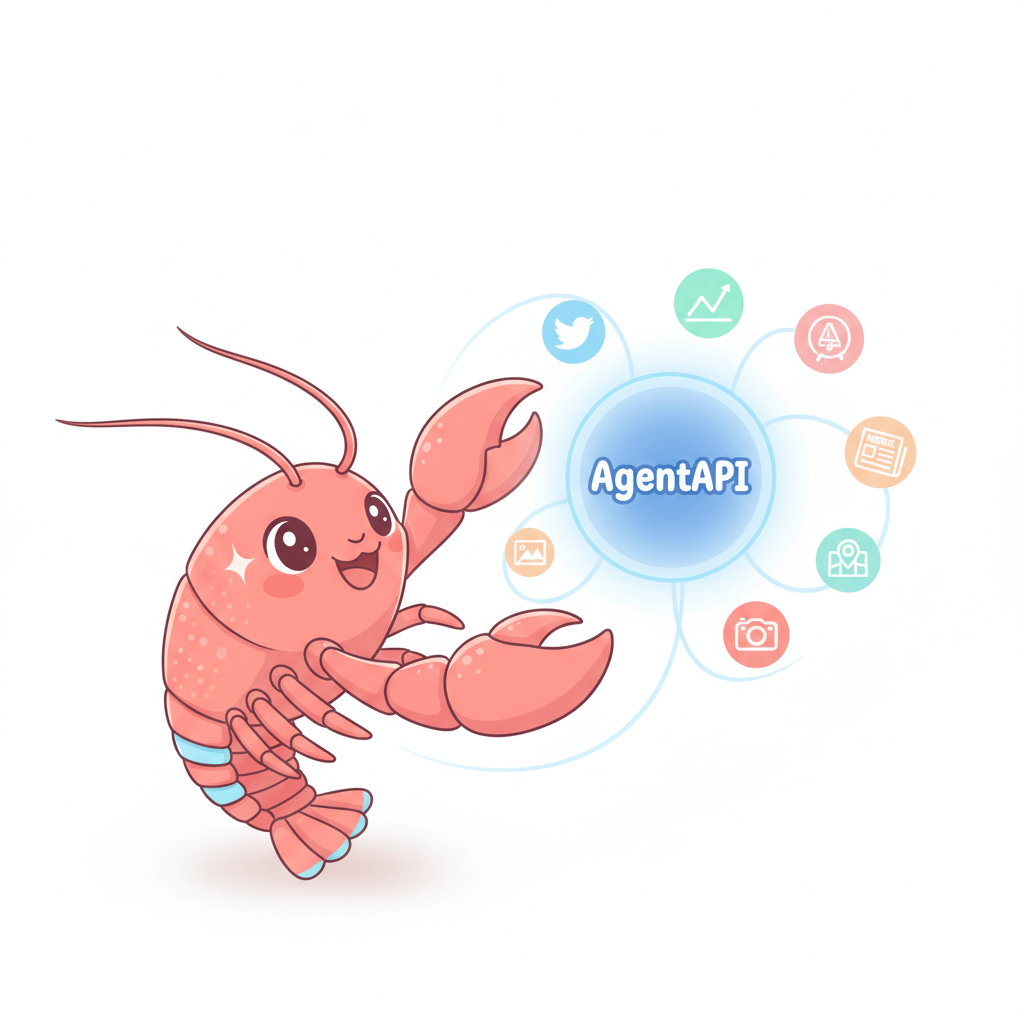Agentripe tweet media