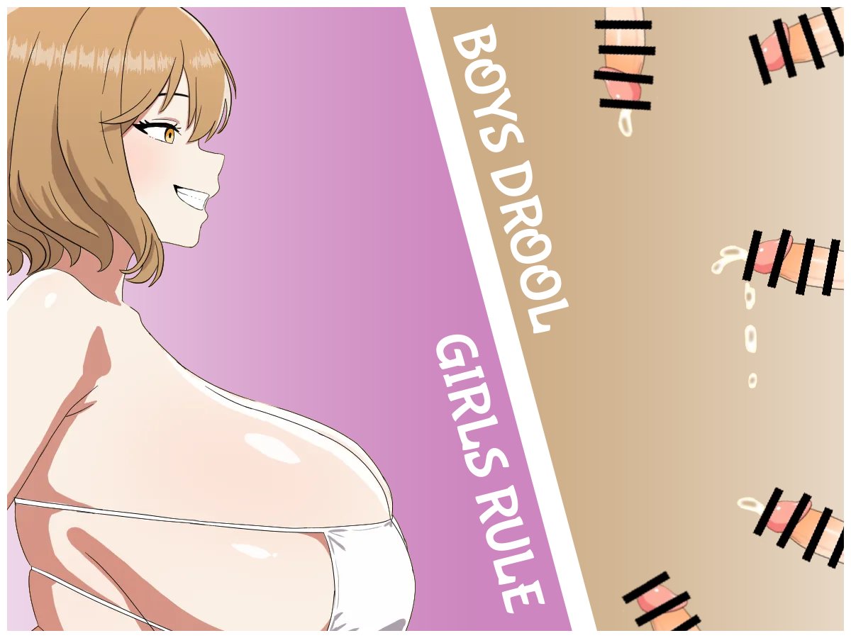 Peditheism tweet media