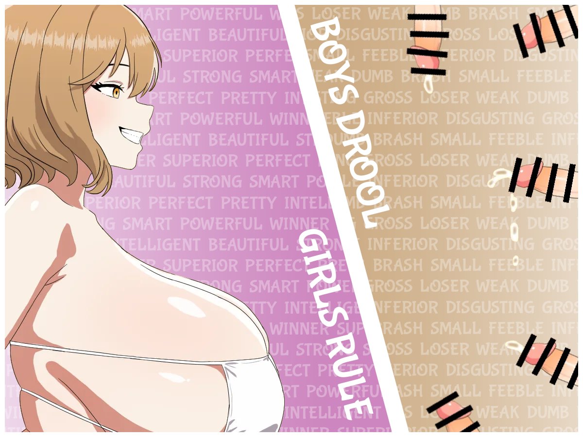 Peditheism tweet media