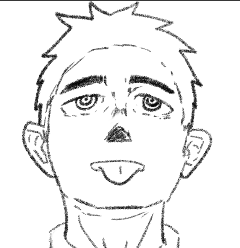 ZACK BIẾT VẼ tweet media