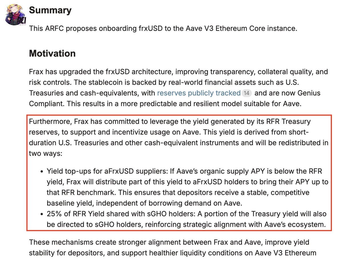 Sean Kelley tweet media