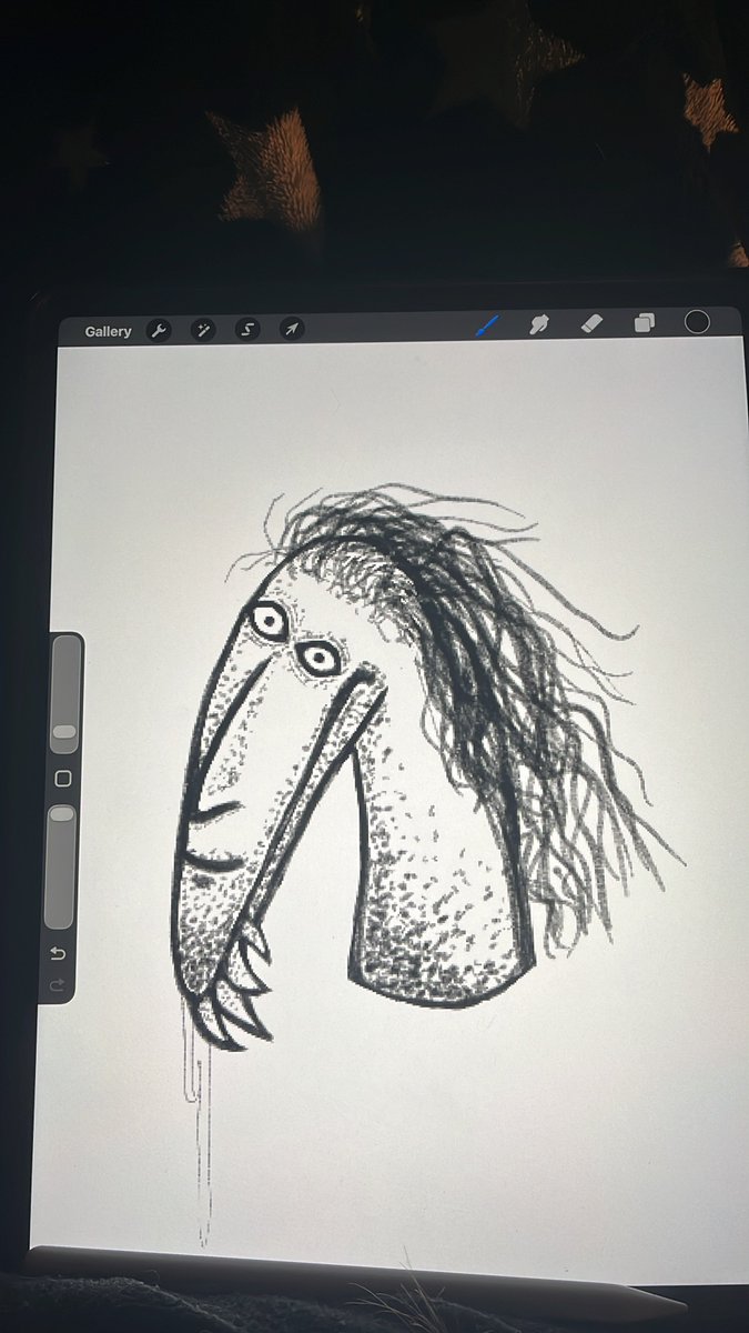 ☽ 𝙼♋︎𝚗 ☾ tweet media