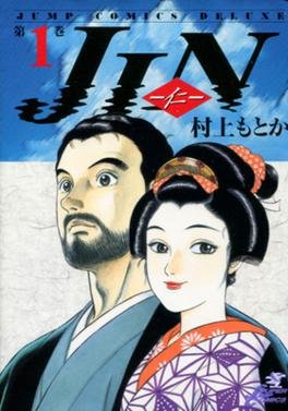 ファビウス・スラックス tweet media