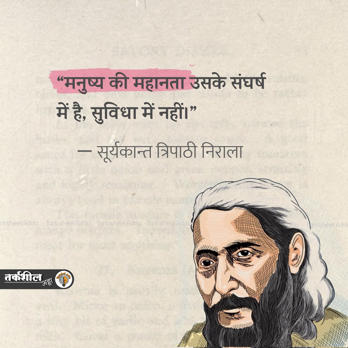 Chandra Kant shukla tweet media
