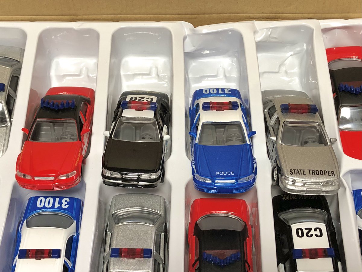 さかも tweet media