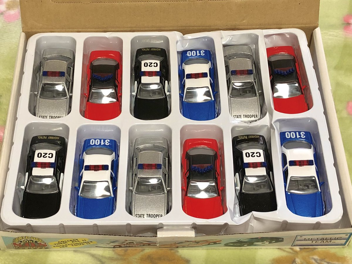 さかも tweet media