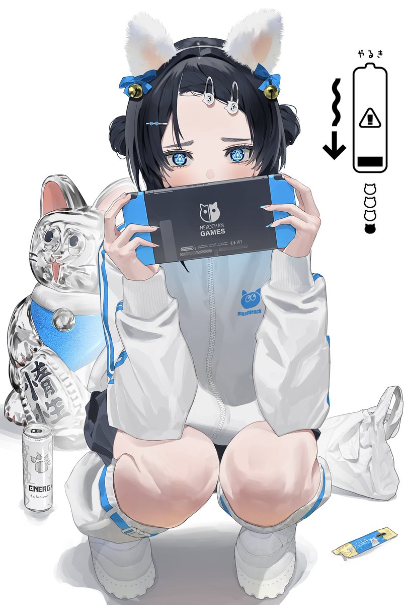 HoODieR(フーディエ)1日目 西め-28ab (@Hoodier_HG) / Posts / X