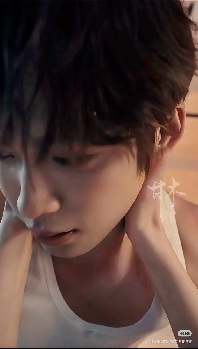 예쁘다 정말 😳