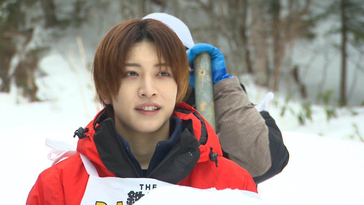 co-co (@sakuramasa54) / Posts / X