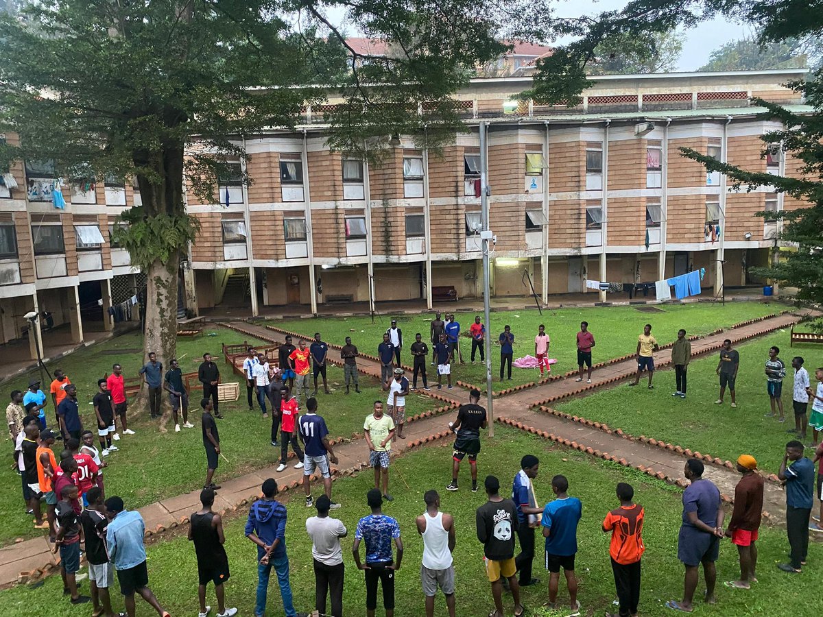 Mitchell Hall tweet media