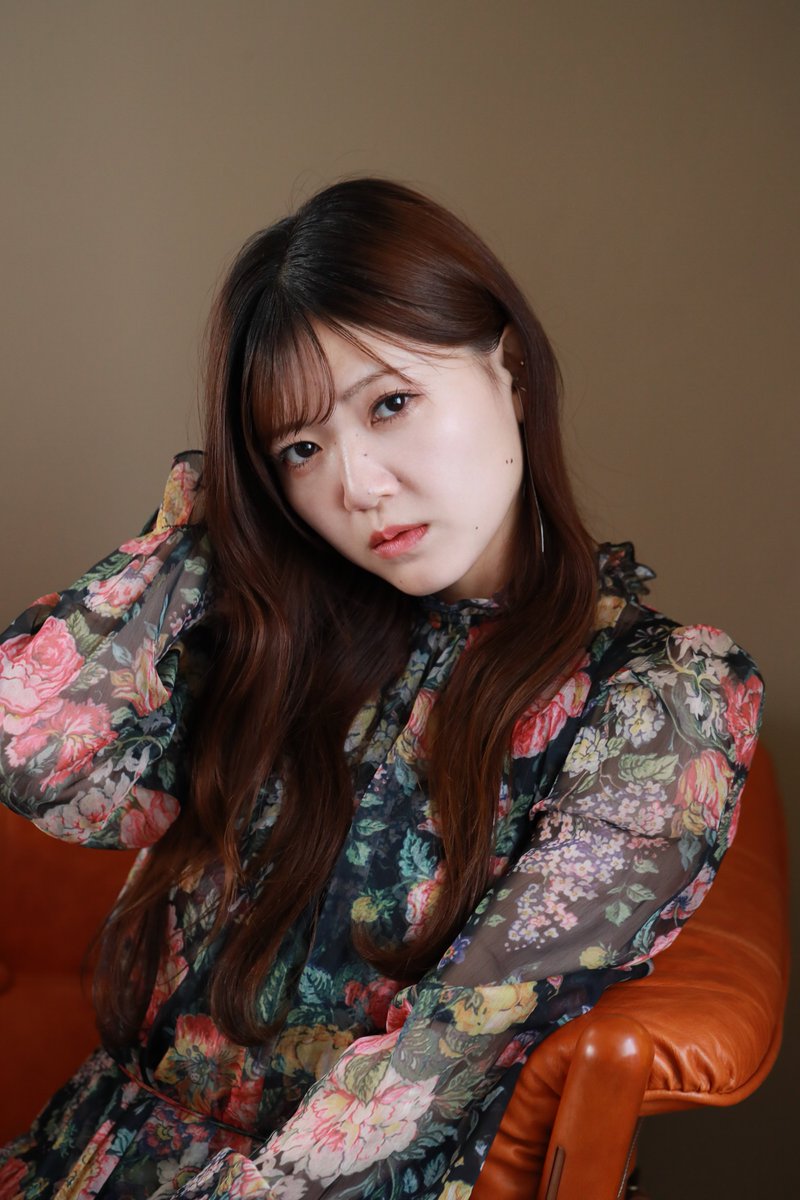 速報 ゆっちゃん💐 @yumoon520