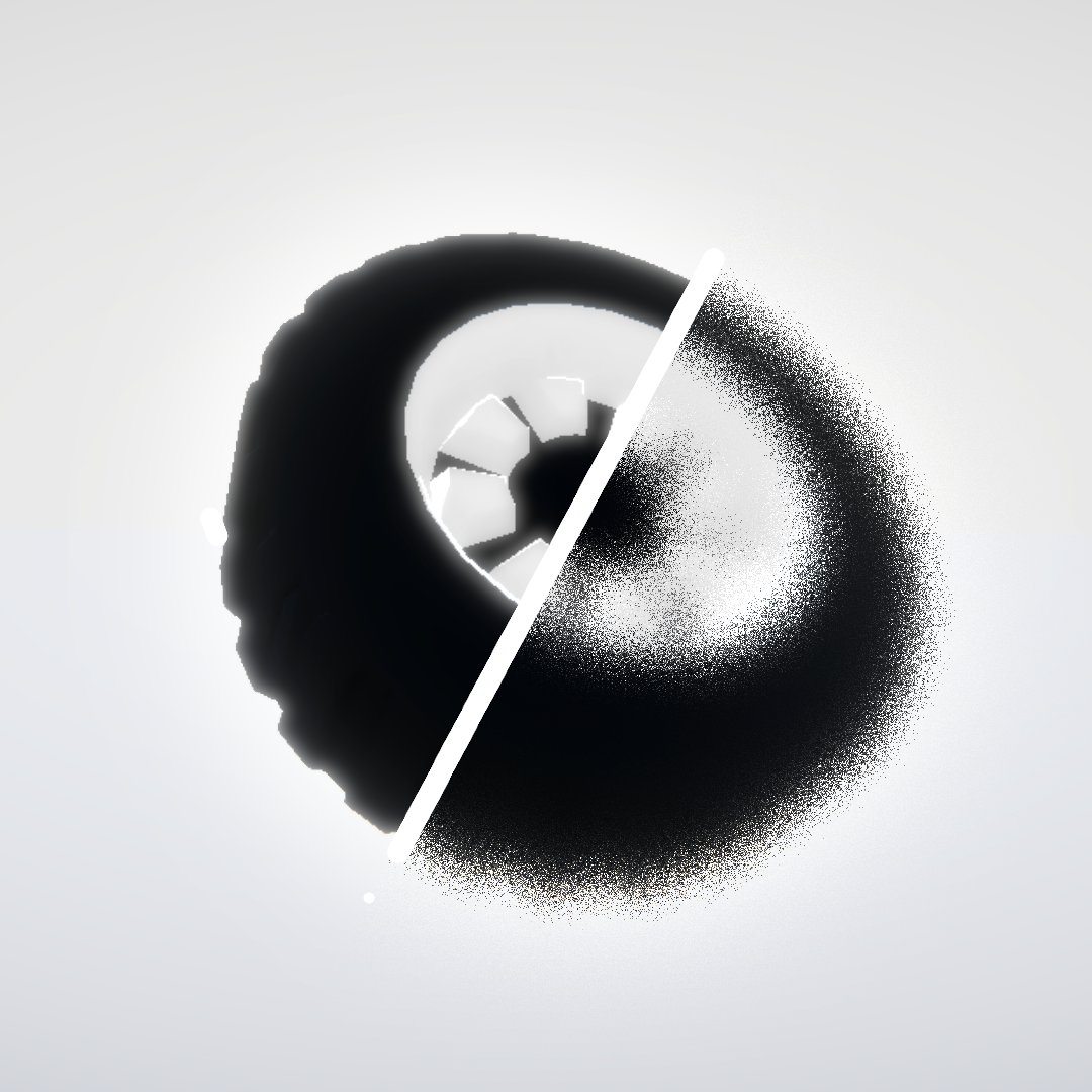 Trapadenrot tweet media