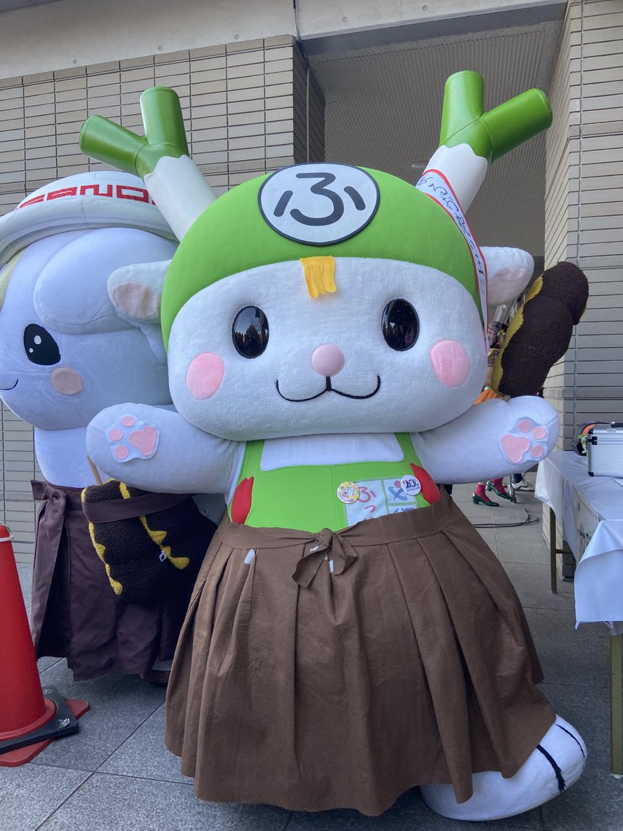 ふっかちゃん (@fukkachan) / Posts / X