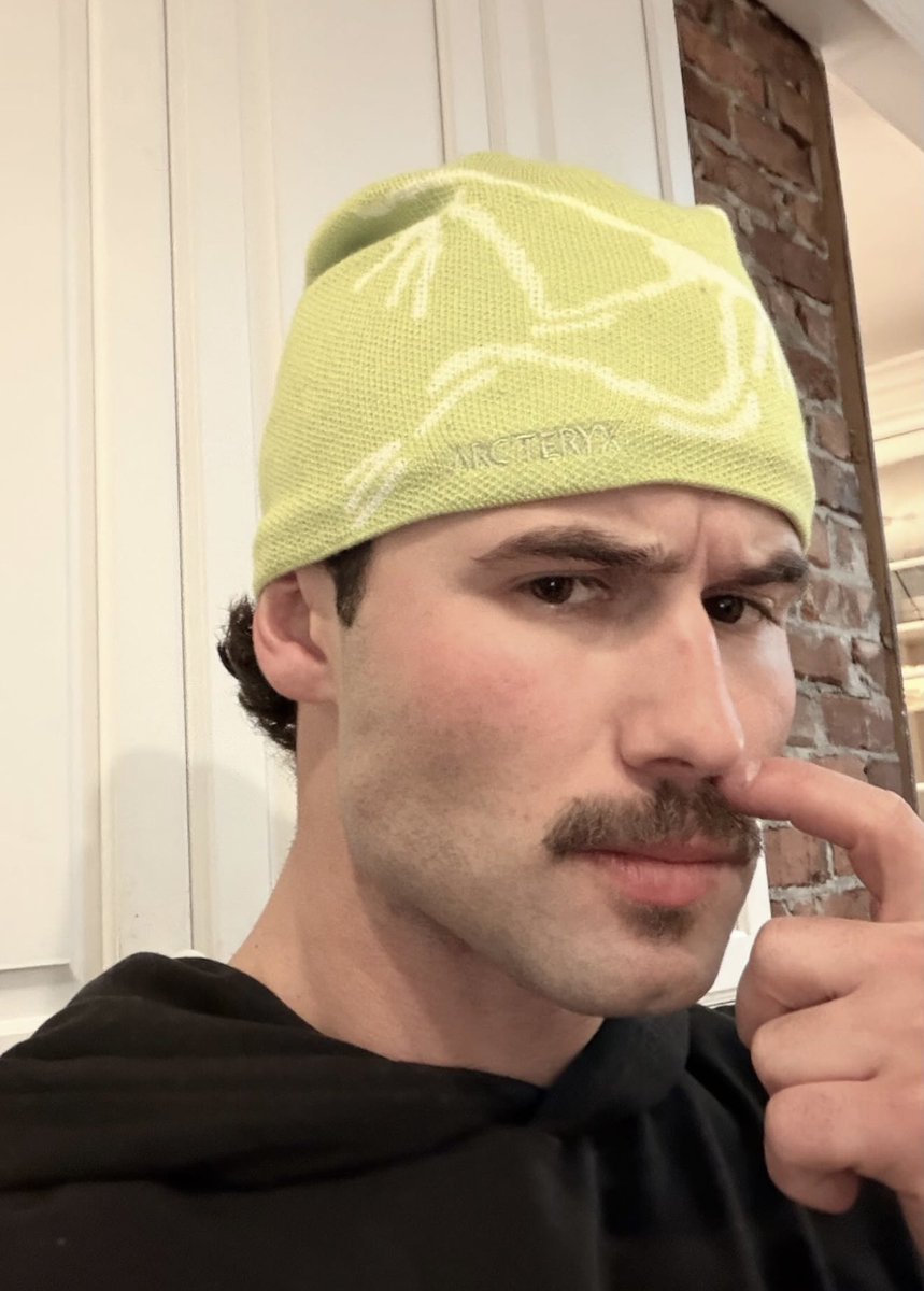 Just trying something, let me know