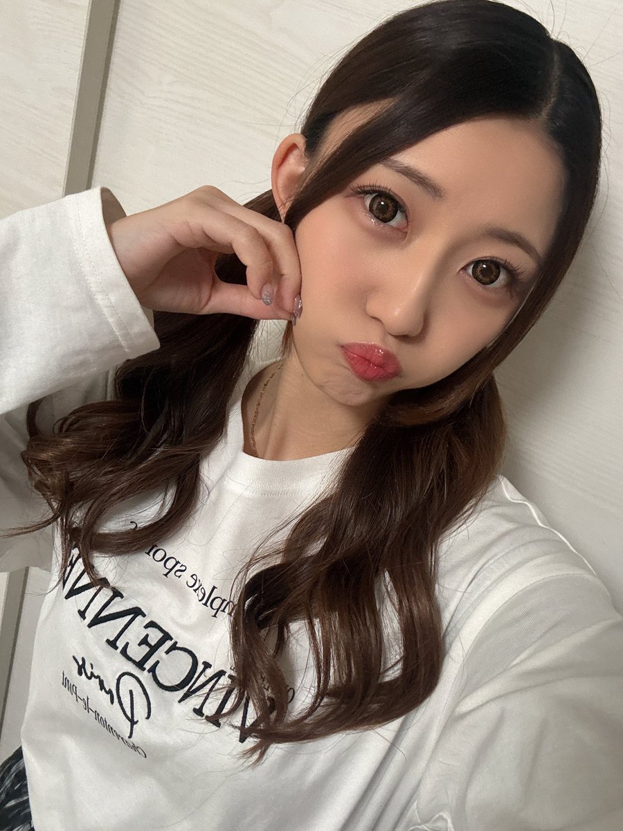 あいちゃん🍬 (@aichan120206) / Posts / X