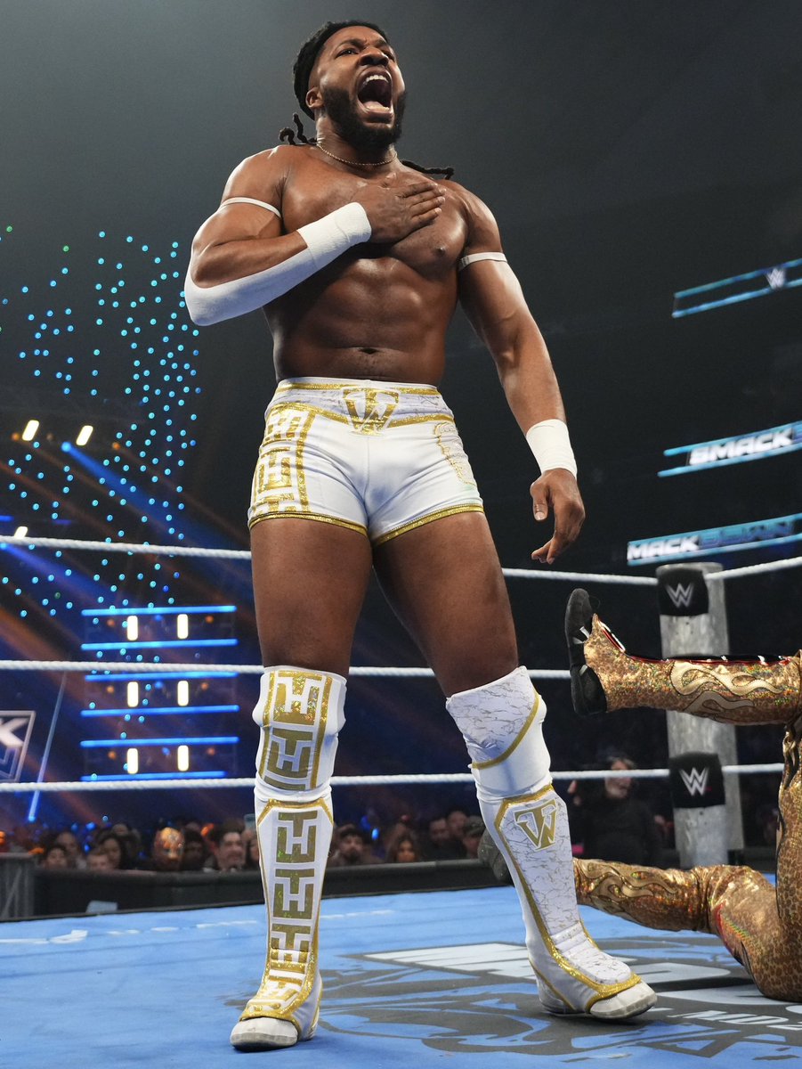 ❤️‍🩹 tweet media