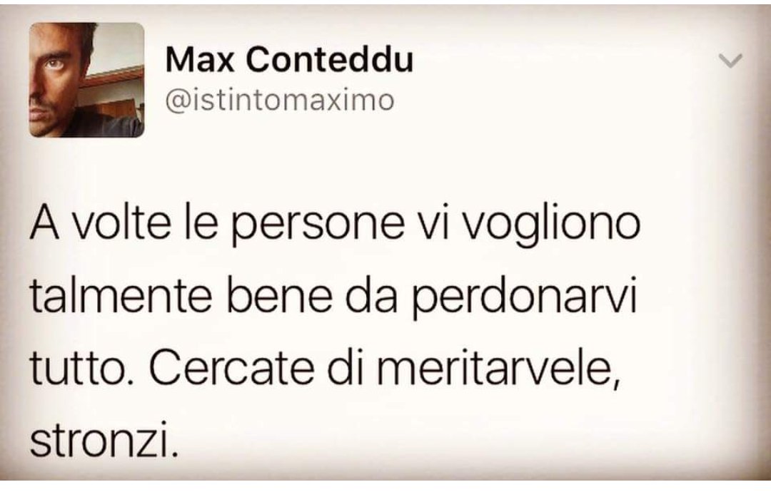 TooFuffology's tweet photo. Ieri come oggi e domani.
Manchi e sei nei pensieri di chi ricorda il Twitter bello.

Ovunque tu sia ✨️💘
Max 20.2.20 ❣️ https://t.co/tiLoSszcya
