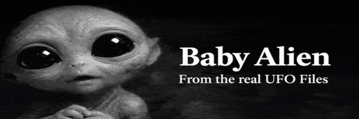 XNeedsMe's tweet image. This is the AREA 51 BABY ALIEN DECORATION FIGURE 👽👶

They’re selling it like it’s a souvenir…

But what do they know that we don’t? 👀

First the “myths.”
Then the “files.”
Now the merchandise.

Something isn’t adding up. 🚀

#Area51 #BabyAlien #UFOFiles #Disclosure
