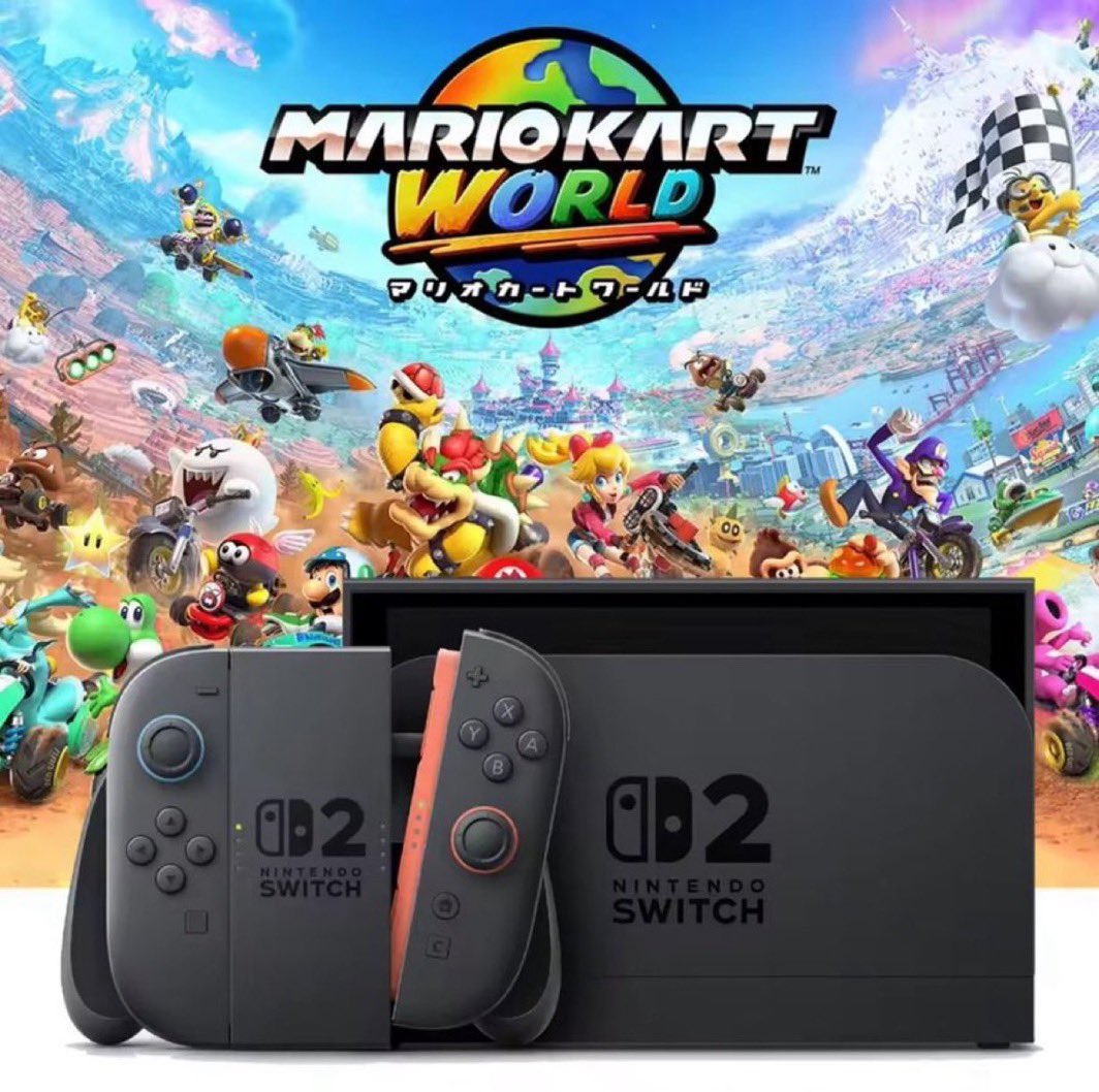 イエス・キリスト tweet media