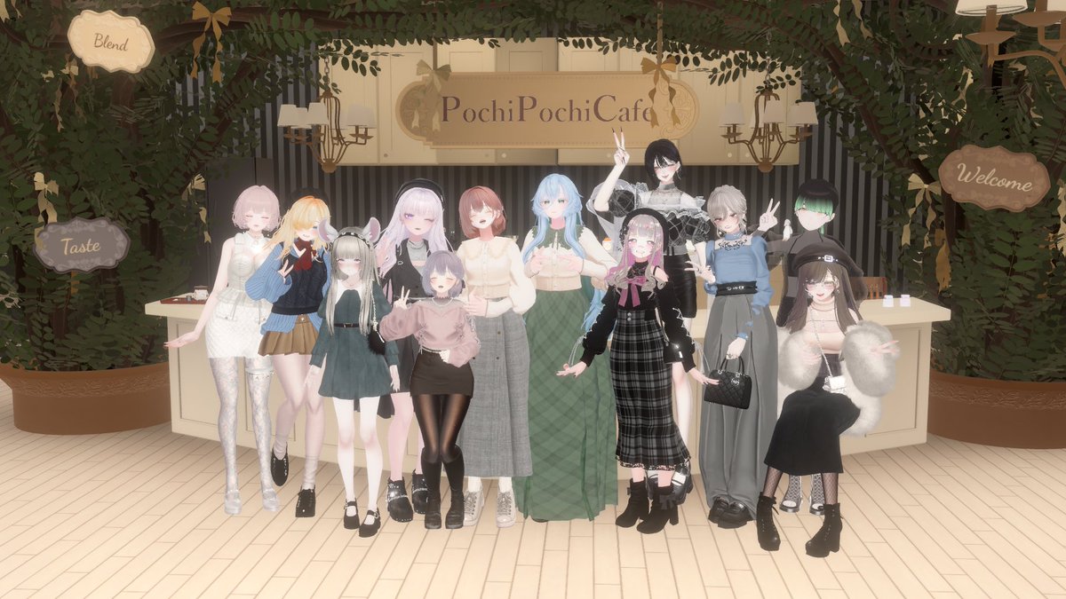 さくらこ (@sakurako_ccandy) / Posts / X