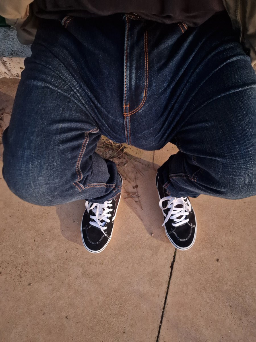 HugePuppy tweet media