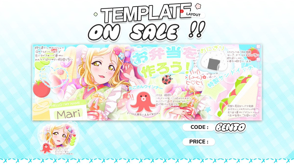 koyyami's tweet image. ₍ᐢ•ﻌ•ᐢ₎*･ any interaction are appreciated ‼️

halo, komi datang bawa 4 anak baru lagi 🩷 silahkan bantu lihat dan ospek , kalau ada yang ga aman, atau kemiripan sama ba lain boleh dm aja ya thankyou&amp;lt;3   

 #zonauang