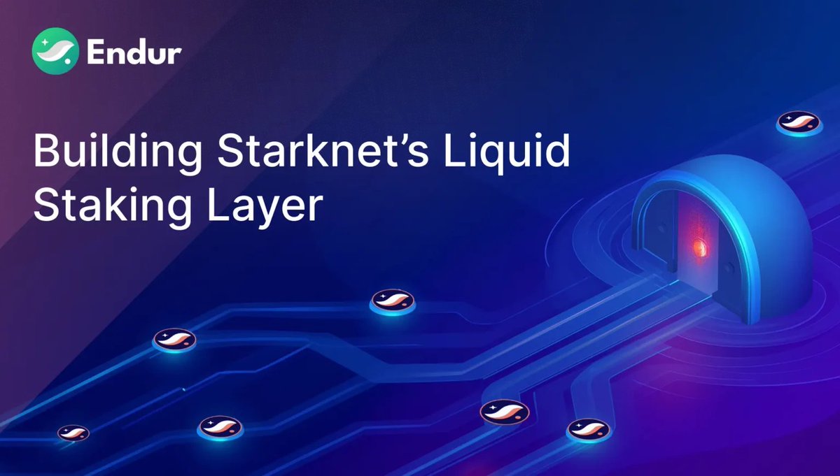 ARK INSIGHT 🍀🚀🦅 tweet media