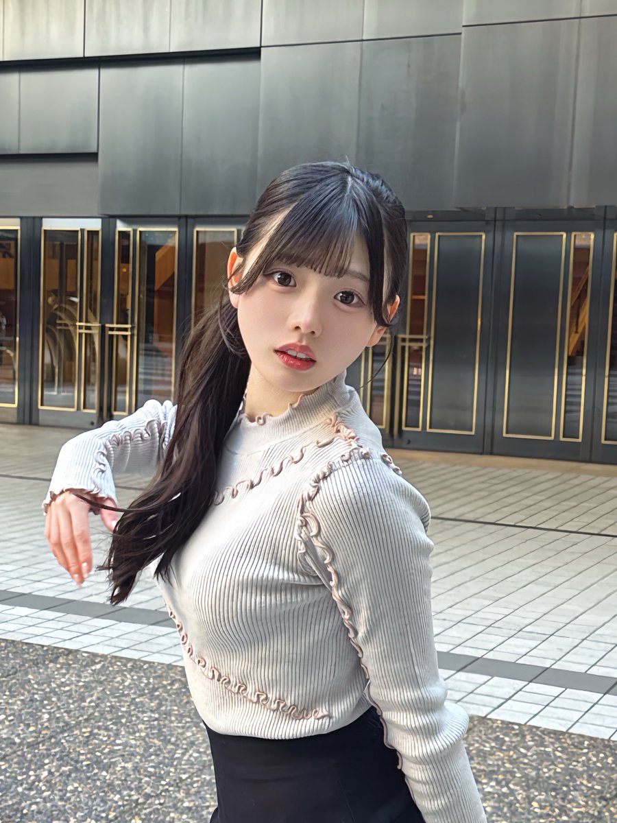 MOMO (@MOMO_whsp) / Posts / X