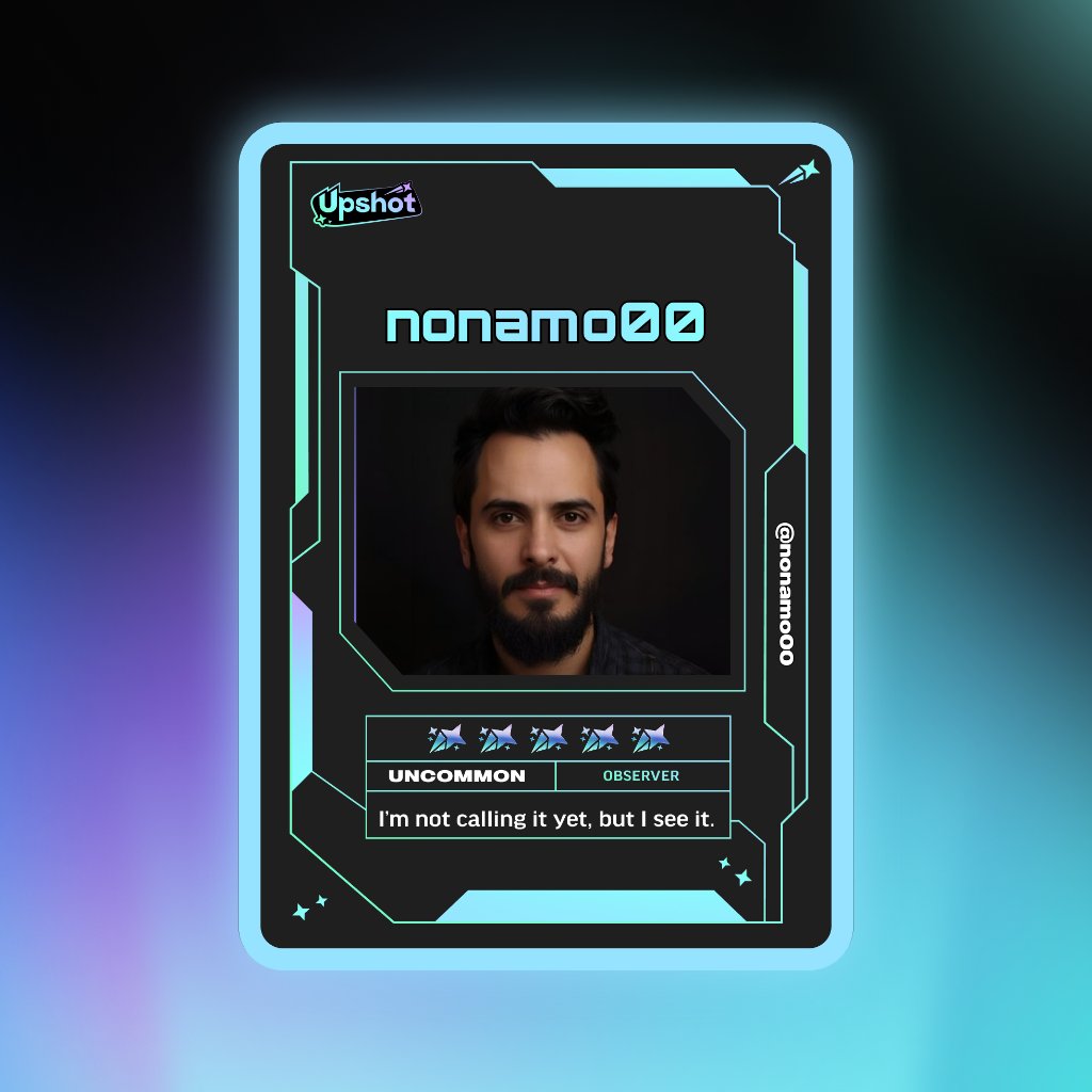 Nonamo Crypto🤑 🤑 🚀 tweet media