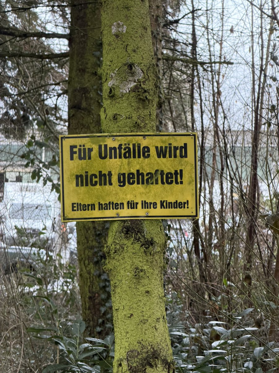 Recht & Steuern ⚖️🇺🇦 🖤💛 tweet media