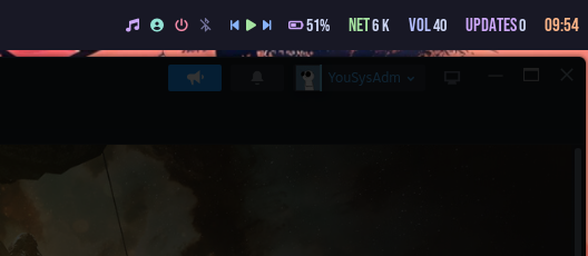 ТижСісАдмін tweet media