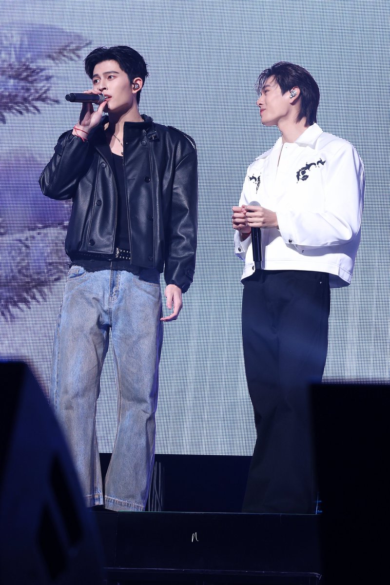 PONDPHUWIN JP FANFEST26
#GMMTVFANFEST2026JP
#ppnaravit #phuwintang