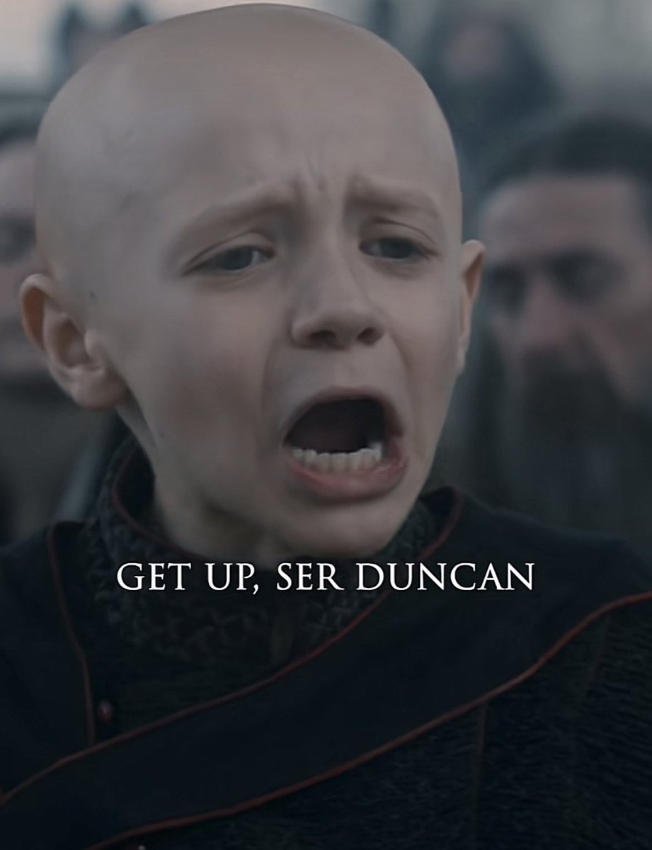 Egg has to be the best child actor on tv since Sheldon.